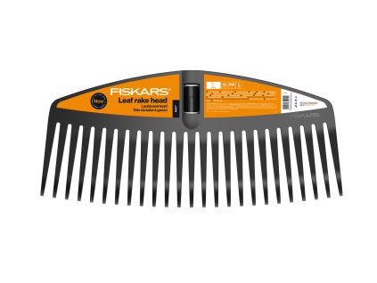 11fd5699 17d3 4226 9d33 6a2c24bd2837