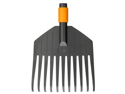 1223450d 901f 4ae7 9688 7d4bb34a3e49