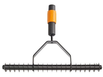 4b97a5fe 3175 499c ad32 19f895327cb4