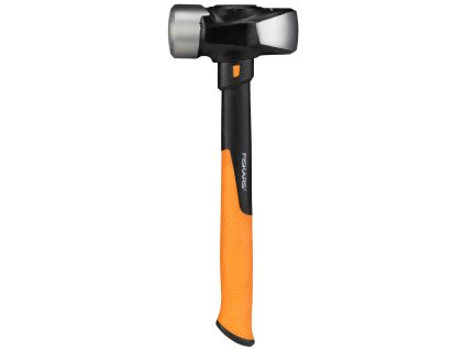 0f6eea4b bc7b 44a6 8a6f 7a892d8316e1