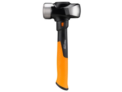 44b6de66 3f7c 40aa 8fb9 c9562aa0906e