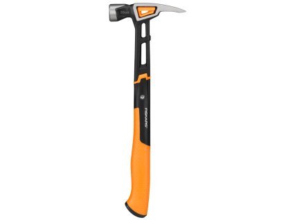 e9ac85eb 5480 46b9 b140 8419ed0372f0