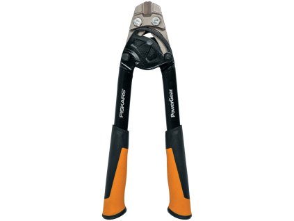 066865b8 8e18 45b0 84f4 231975e17746