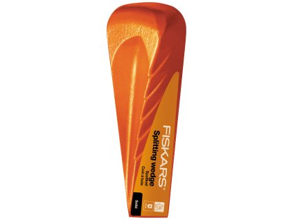 60376612 74af 42ec 8657 67d1125fd4c1