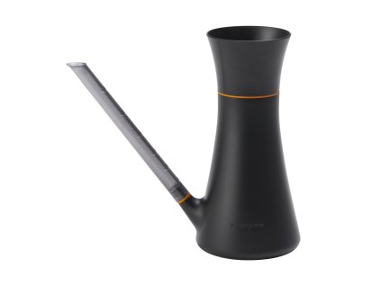 597f8f3d 9038 457a 9ab0 887fd9daed1b