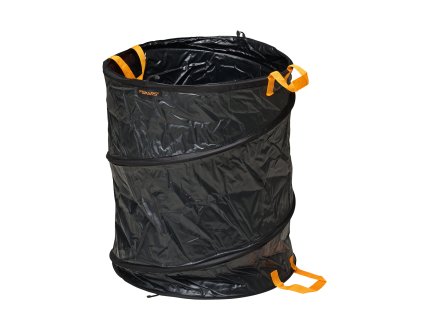 83785a03 5ddc 437c 9b54 cc481655ef15