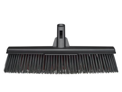 512c5805 6d7d 45fa 9ec5 96eb81d5a6f6