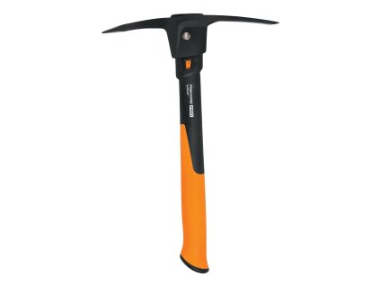 8263b465 5ea9 4550 bcc7 3271871d3476