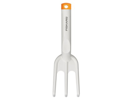 270b21f1 7c25 45dc 8bde e2740a10b55b