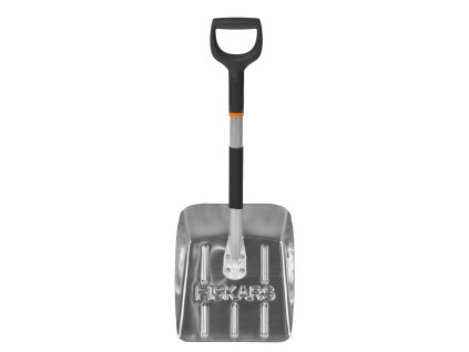 9e1f6f46 f6ac 4c51 a453 83c22659e7b8