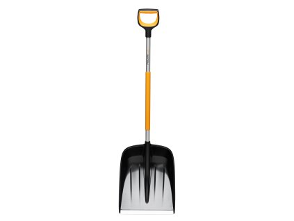 f49fffa7 c7b8 47db a4c0 9e6a7e34e6f8