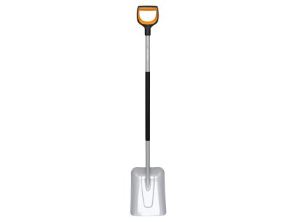 ac7bfc4a 65f9 4c26 9c31 84a2ab0216e4