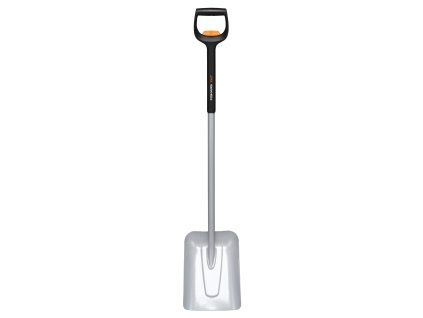 4799bc3b d42e 4ef0 87d1 416ed1e7475e