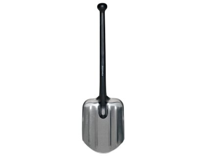 64524d4a b0c9 4141 b2f0 927115efd411