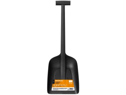 8cf76484 2379 4e5f a31b 0ee0c7fd965b