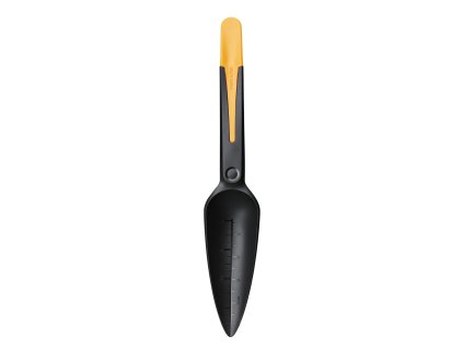 1222e9b1 1908 4d91 aa7f 55c835e0b5f2