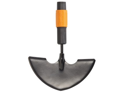 8d38c990 6e49 43dc 8633 df10a62c54eb