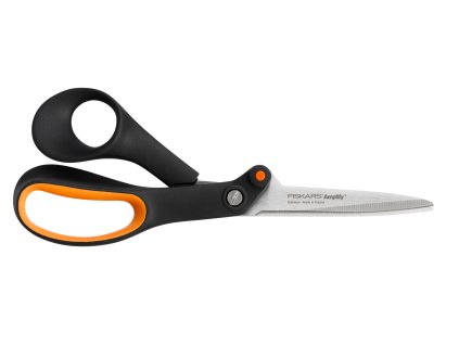 b9c23279 ed7a 4ba5 a019 a90d12577f03