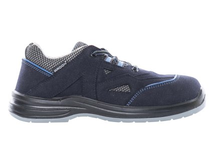 Bezpečnostní polobotka ARDON®TANGERLOW S1 ESD