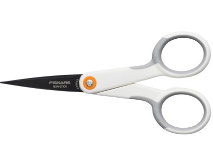 8bf72f04 3f9c 447d a66d eda07b1f39ea