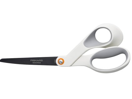 17f4cd42 e649 40d8 afe8 7be5b4b72b33