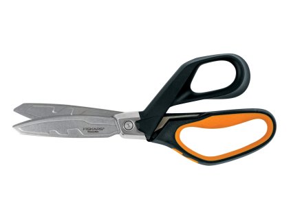 9c168762 b33b 4e73 bcf9 f39decd463d8