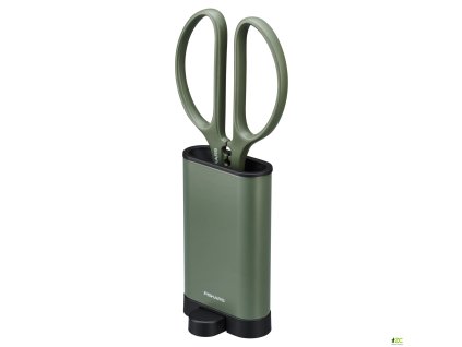 2f936a00 9ba6 474a a5ad 2c7cb0ee0adc