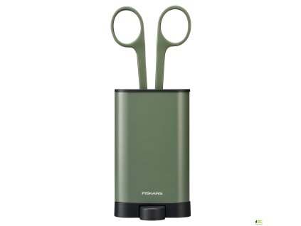 ce020e68 9a11 4545 a920 3072d0fa1af5