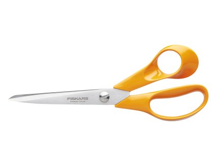 5949dc54 169c 4ffe b851 8a958d26a03a