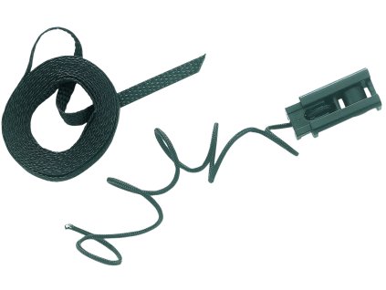 9f3e839e 5832 402f a318 ce5554568553