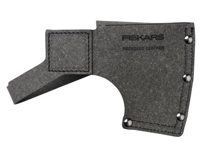 e03afba3 4c1f 4909 adab 6d53cbafe288