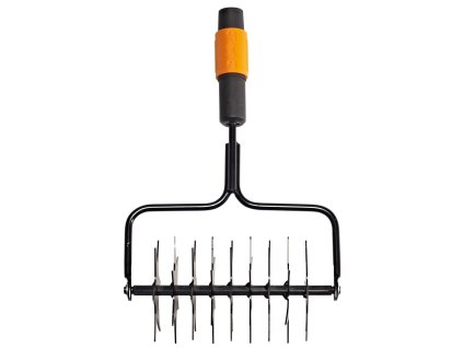 5fdc03ed aa6c 463d b902 2bb2de288ff7