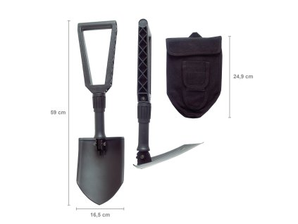 7d2fcf72 1915 46e8 8e75 29a35499c68f