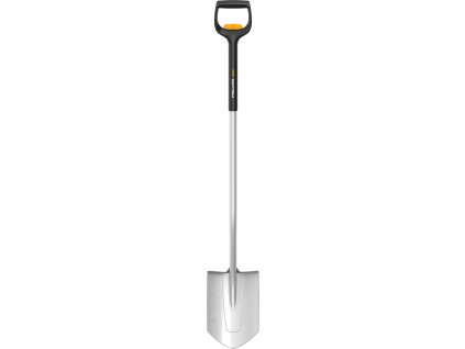 3eb99ea9 8a13 4fdf a0a6 10134f581828