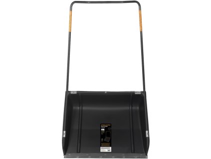 f62209d3 d968 4f07 815d cea93b92beb0