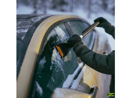 3f5a3f8a a4ce 4e07 bd3c 482b17c662ea