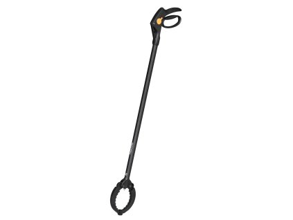 f6a26597 4fd1 4f34 959a 105b81e07297