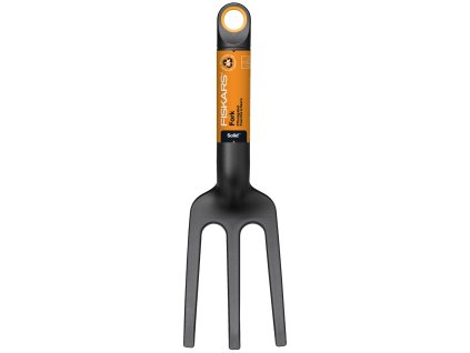 e0669a13 fa27 4dc6 8a30 117fe075df88