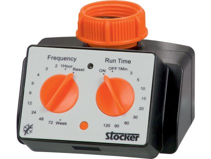 9aca7c7f 05d4 4956 8e49 03478c9b9417