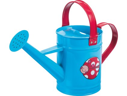 91000f0e c660 4153 9231 aa67b635f923