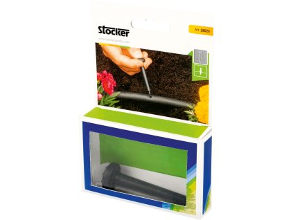 667eb04c 7e97 4410 897d a570151d69e7