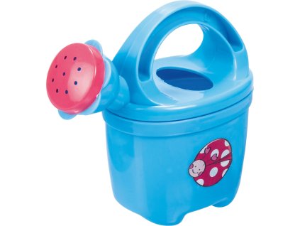 355f52d8 5a1a 401b b3cc 89991d479756