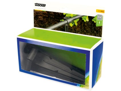 4b34ae30 cceb 4680 b44a 7adb96eedd1a