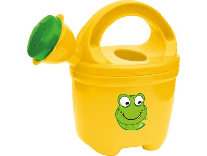 472473d2 4e28 4b7e bc57 177b7b1f6768