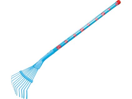 94be6daf 94b1 4133 aedc d28ee5db7b10