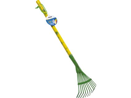 bc8751e7 efb2 4718 94ea f842903f136d