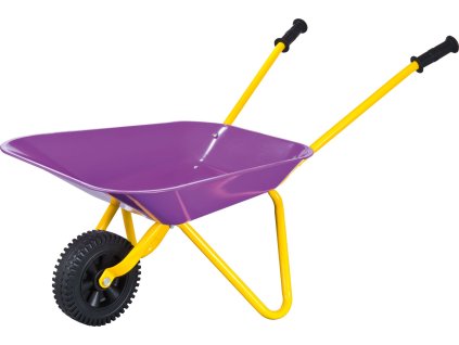 4433e10b 491c 4cf0 aa84 5103f80ffed6