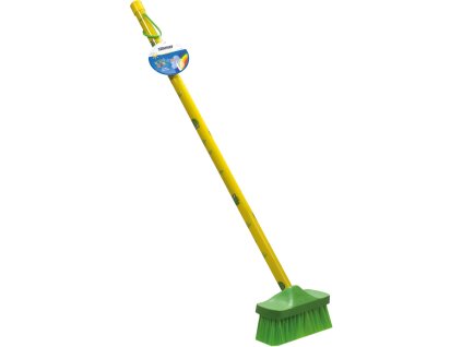 ef5df364 bd47 4cbb afb6 89afc61184c8