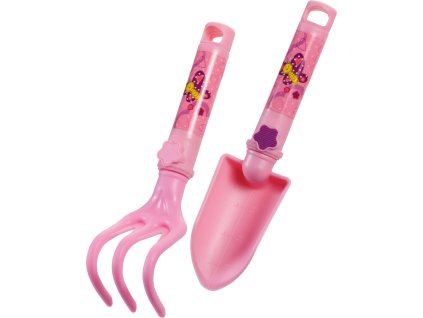 a11de471 d580 492d 861f c55d13f9b92b