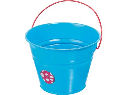 6b9330d8 a35c 407c 8c88 4c8a18862e98